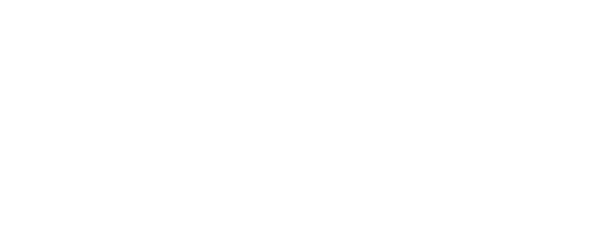 UK Bling2o