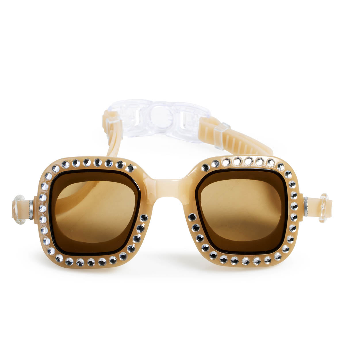 Opal - Vibrancy Teen & Adult Swim Goggles