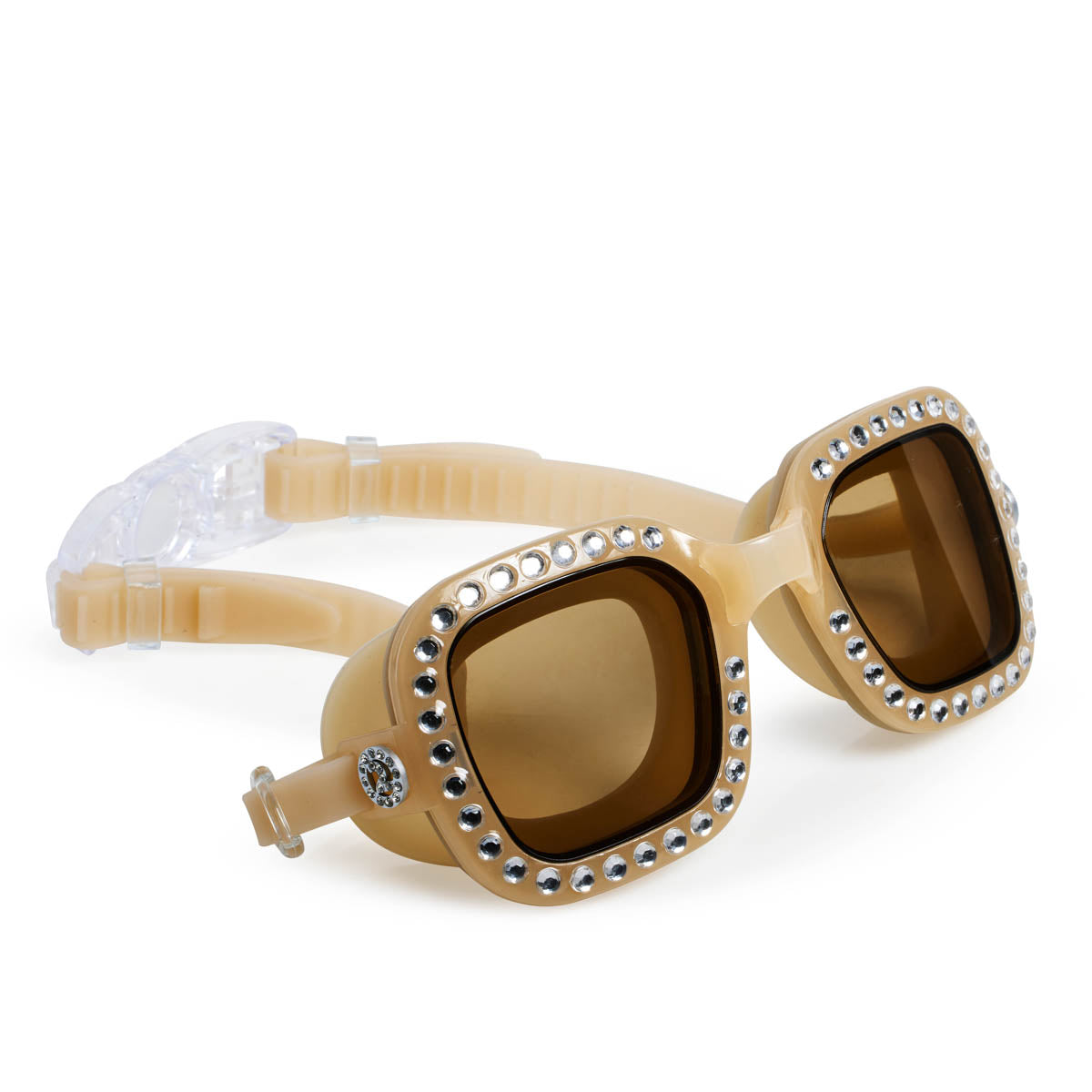 Opal - Vibrancy Teen & Adult Swim Goggles