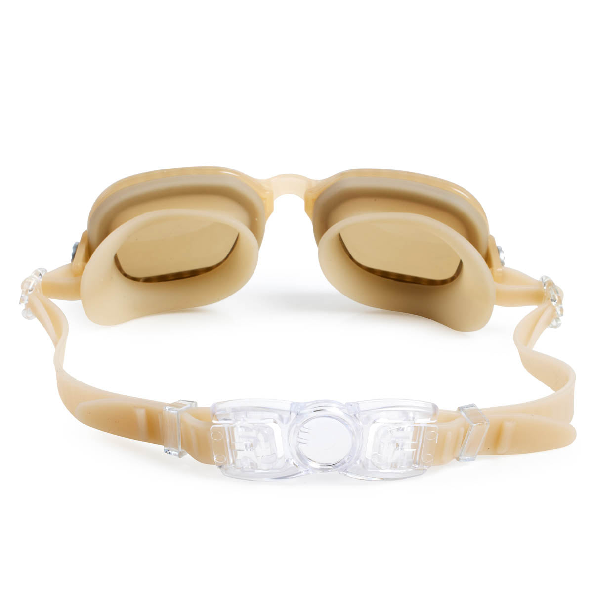 Opal - Vibrancy Teen & Adult Swim Goggles