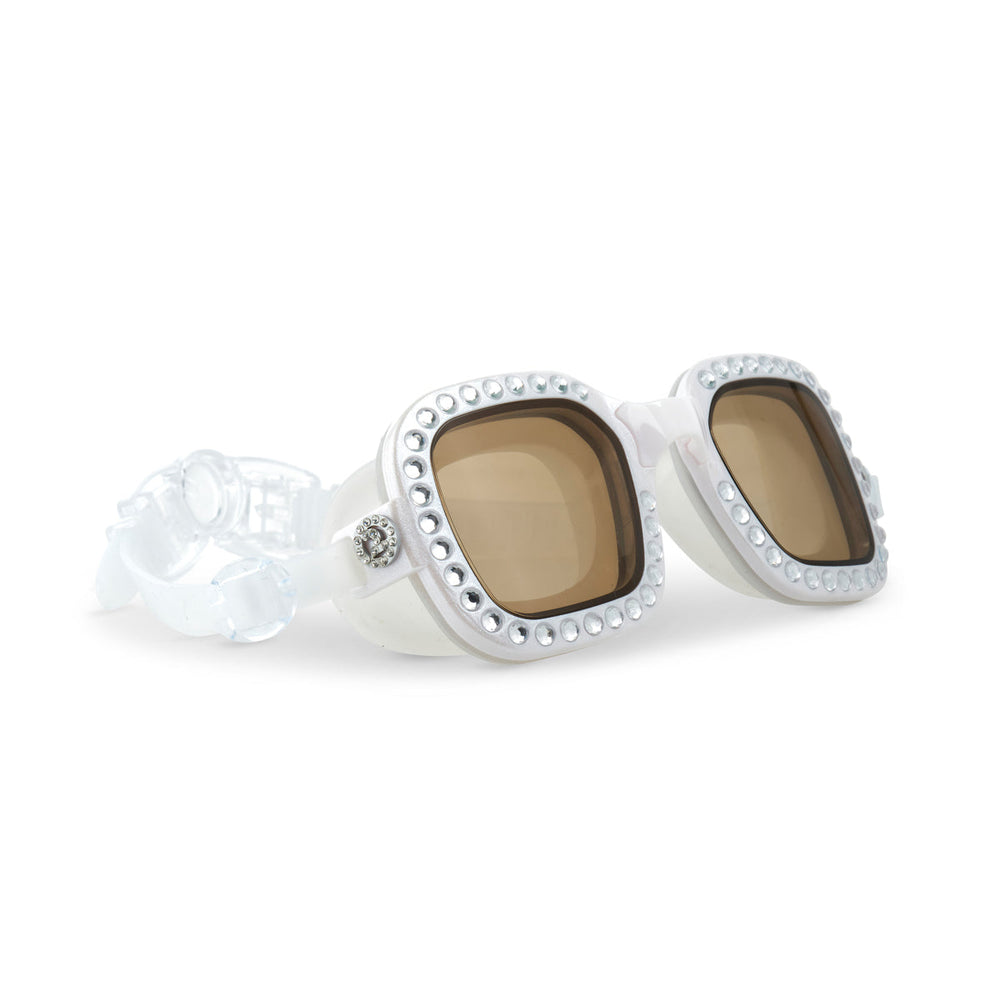 
                  
                    Cloud - Vibrancy Teen & Adult Swim Goggles
                  
                