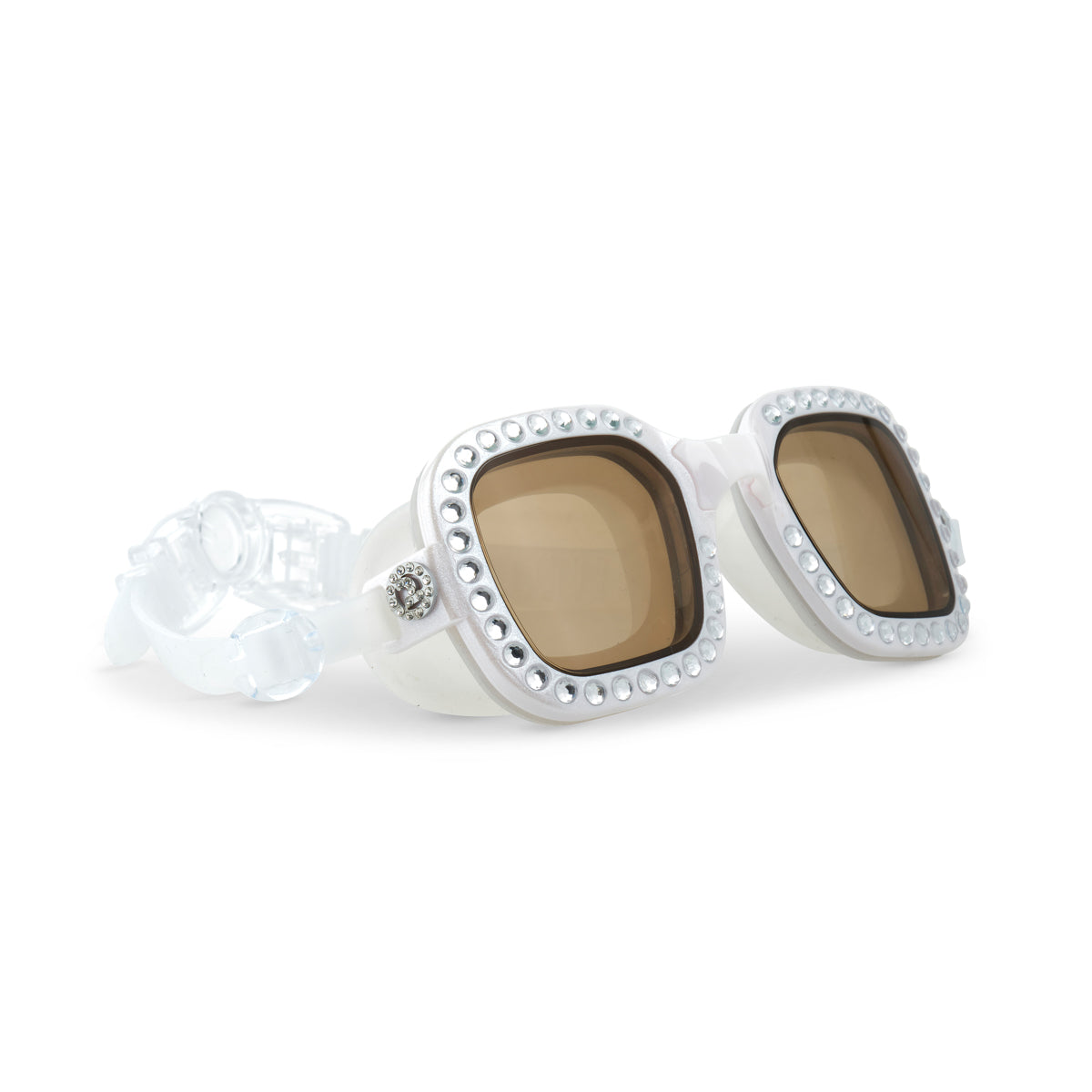 
                  
                    Cloud - Vibrancy Teen & Adult Swim Goggles
                  
                