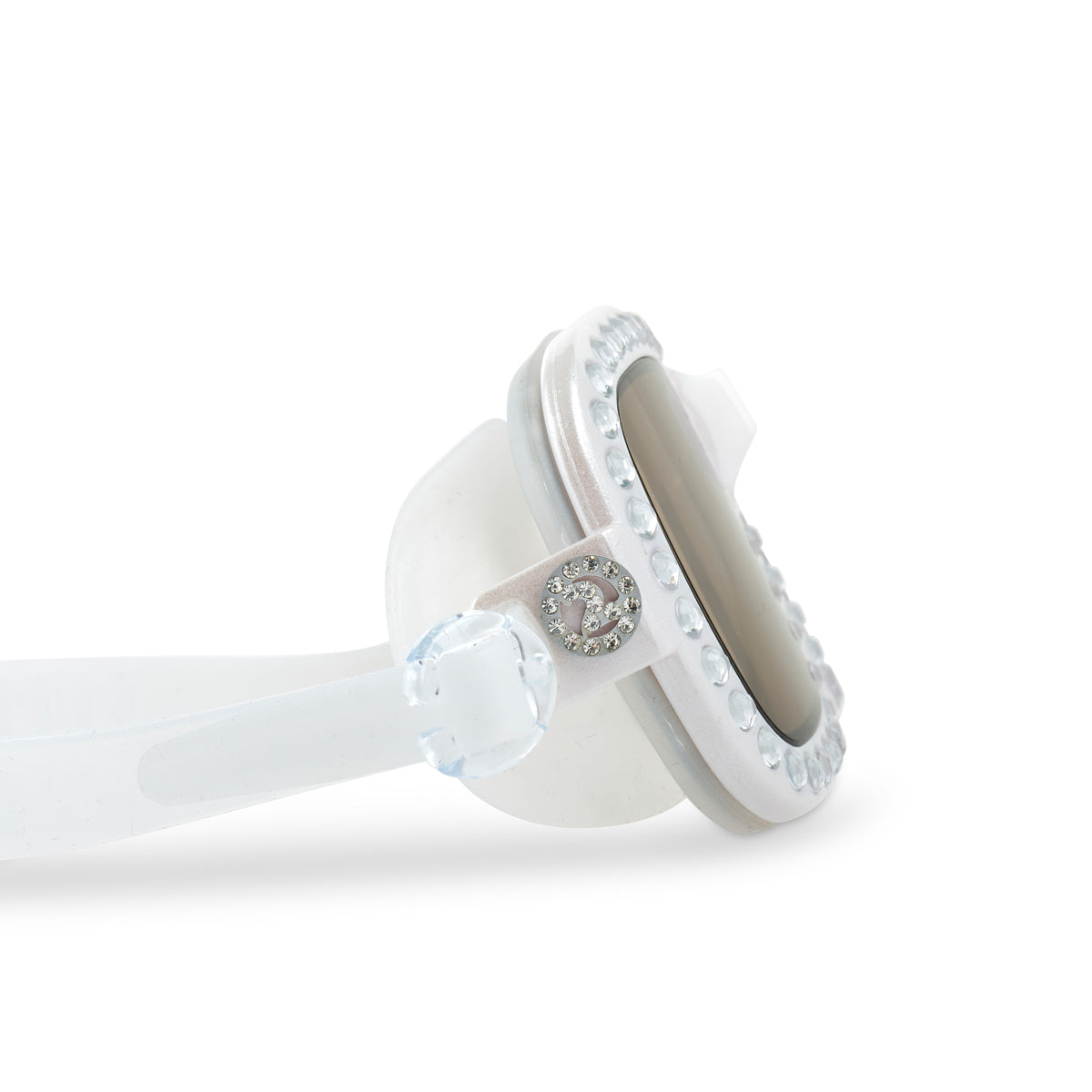 
                  
                    Cloud - Vibrancy Teen & Adult Swim Goggles
                  
                