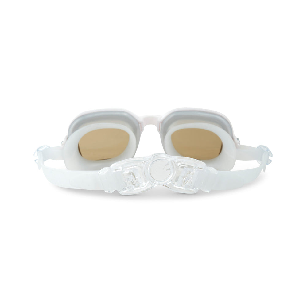 
                  
                    Cloud - Vibrancy Teen & Adult Swim Goggles
                  
                
