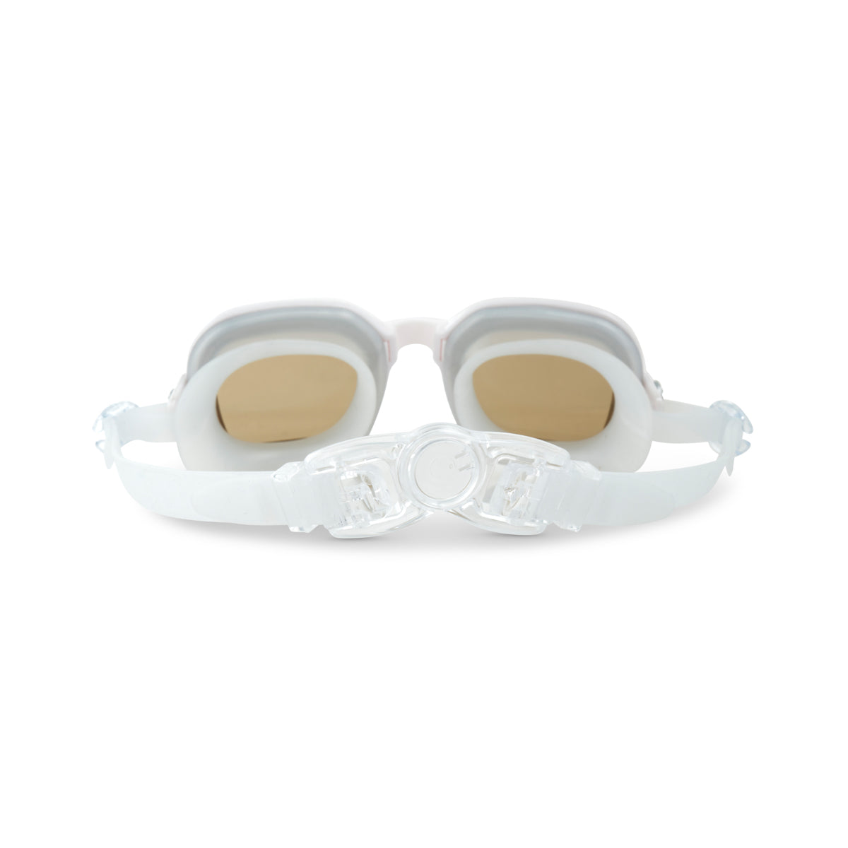 
                  
                    Cloud - Vibrancy Teen & Adult Swim Goggles
                  
                