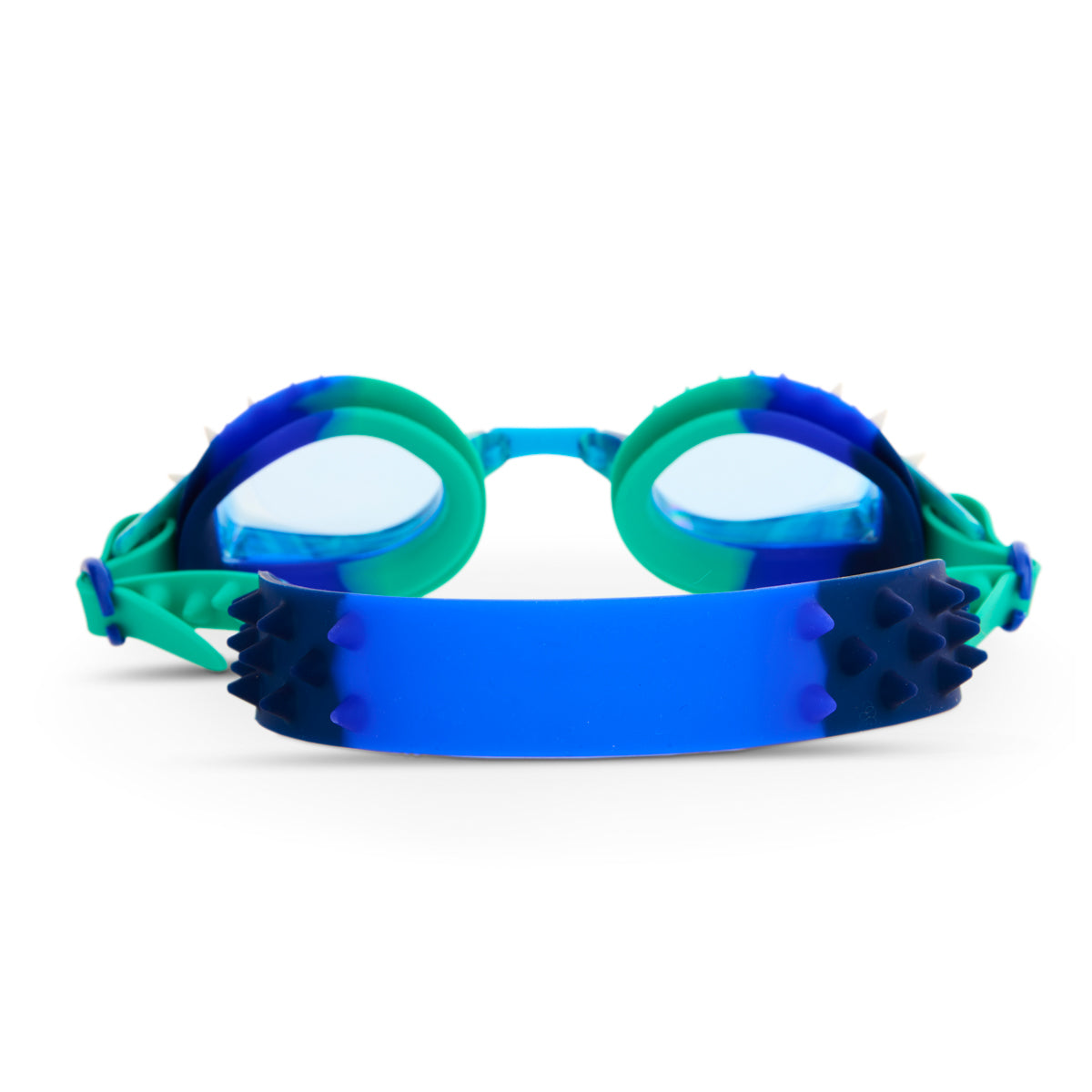 
                  
                    Roaring Royal - Dino Swim Goggles
                  
                