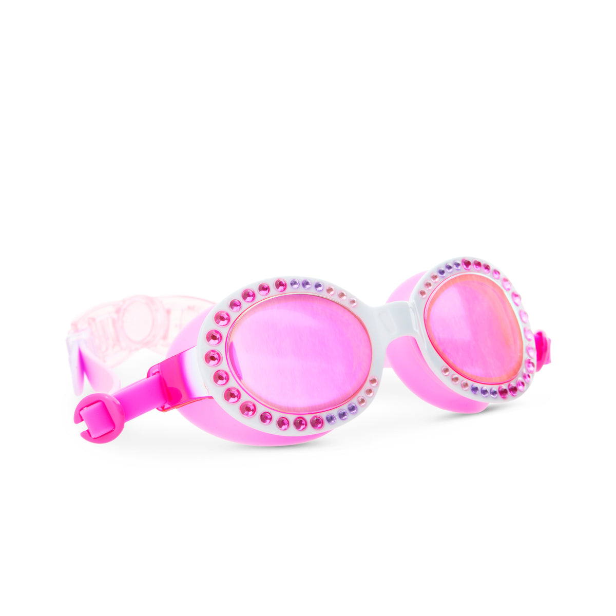 
                  
                    Halo - Aurora Swim Goggles
                  
                