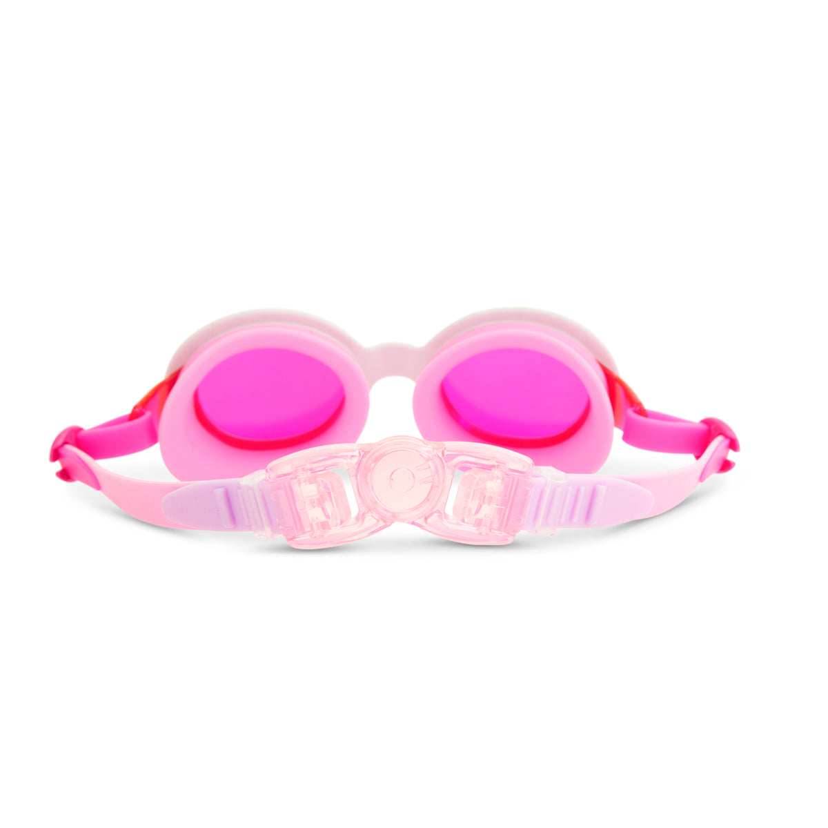 
                  
                    Halo - Aurora Swim Goggles
                  
                