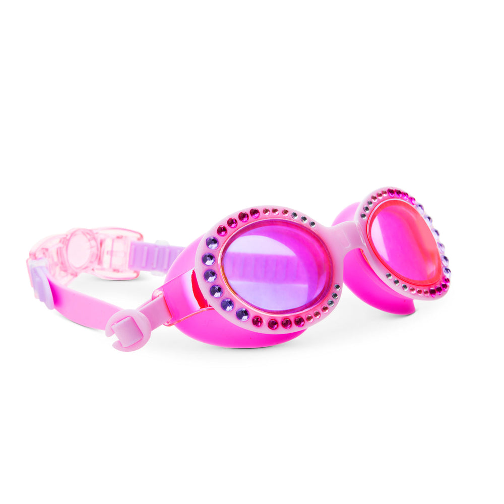 
                  
                    Purely Pink - Aurora Swim Goggles
                  
                