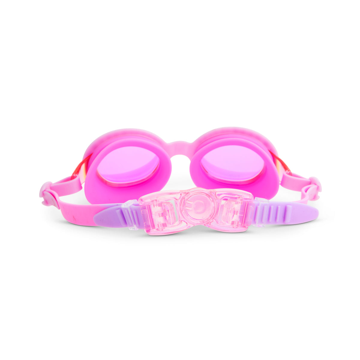 
                  
                    Purely Pink - Aurora Swim Goggles
                  
                