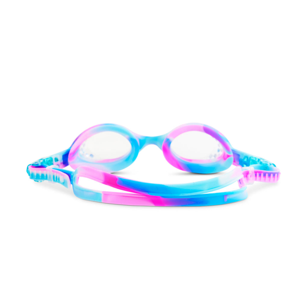 
                  
                    Berry Burst - Tiny Taffy Swim Goggles
                  
                