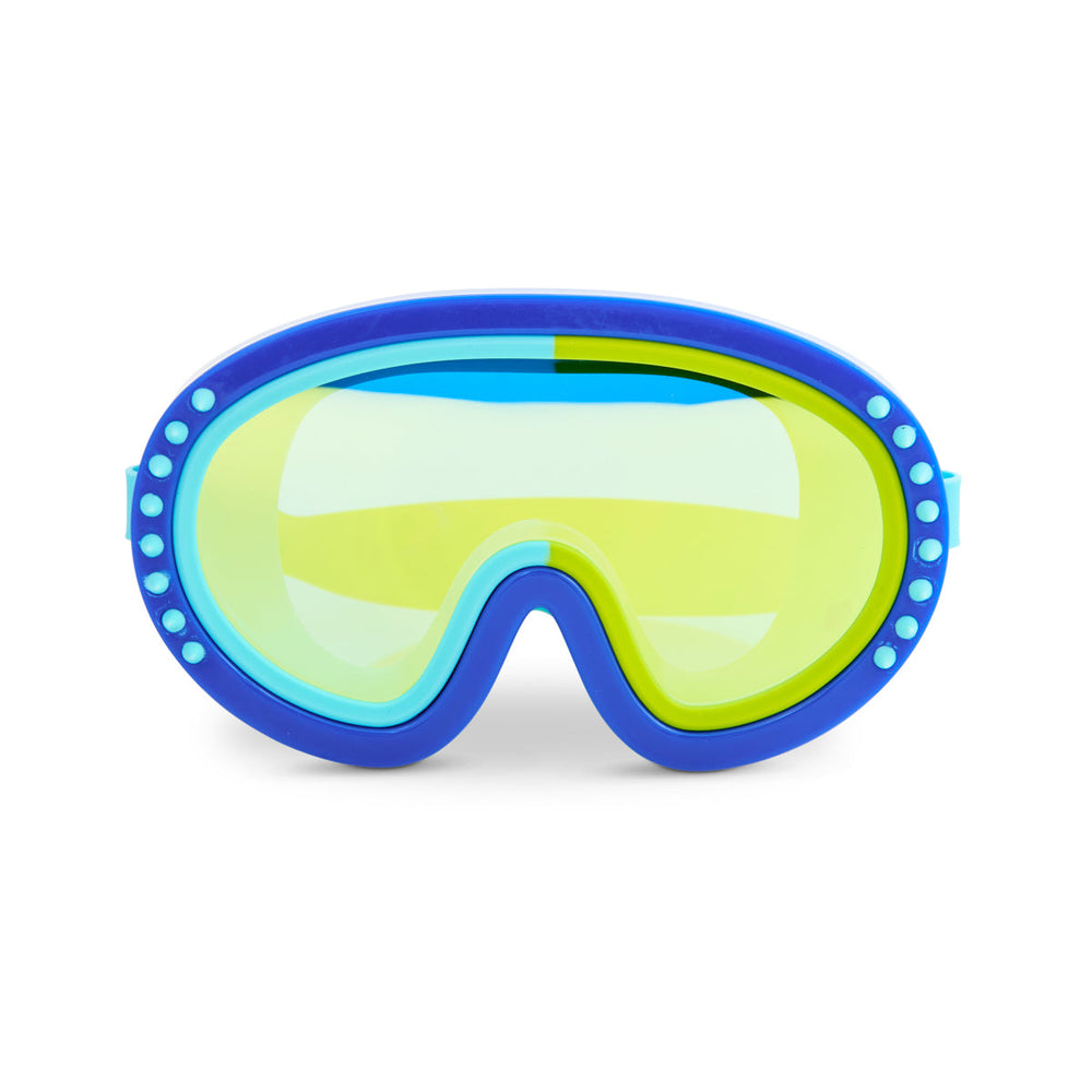 Raging Royal - Lochness Swim Mask