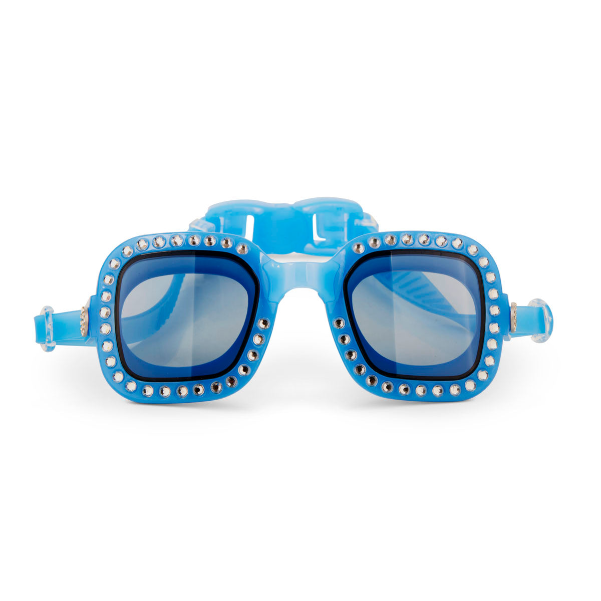 
                  
                    Clear Skies - Vibrancy Adult Swim Goggles
                  
                