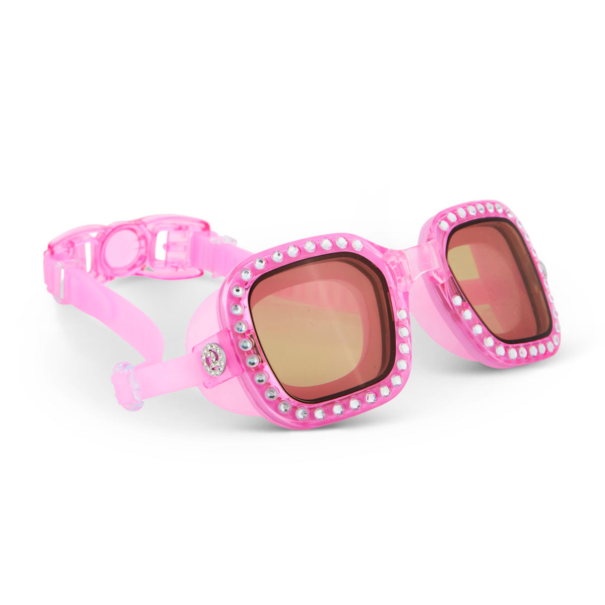 
                  
                    Pizzazz Pink - Vibrancy Adult Swim Goggles
                  
                