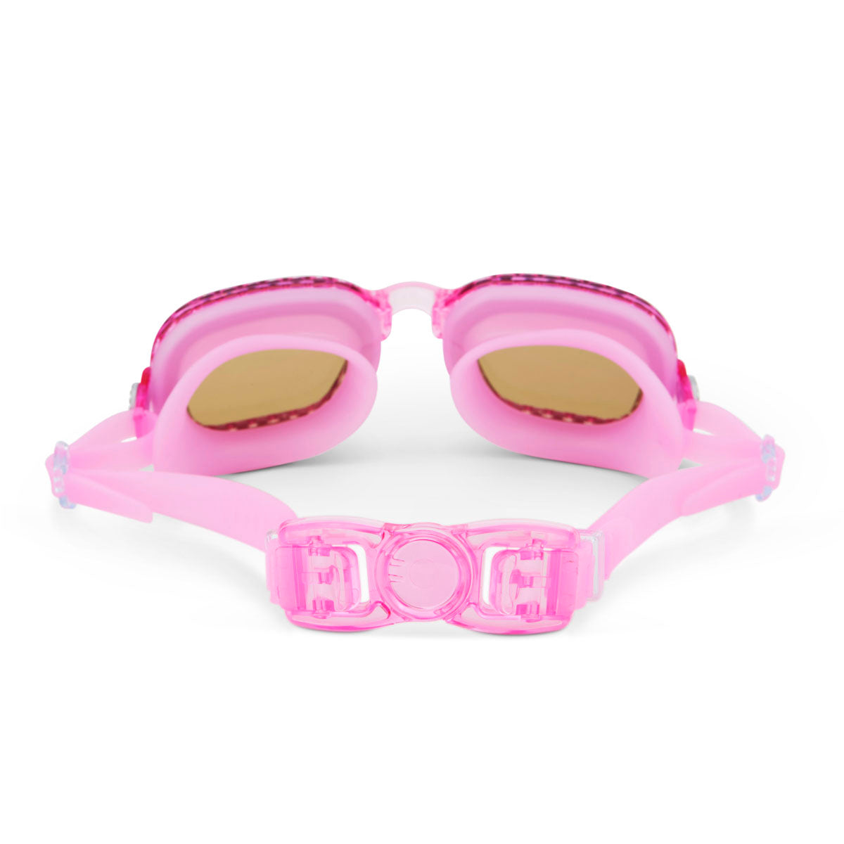 
                  
                    Pizzazz Pink - Vibrancy Adult Swim Goggles
                  
                