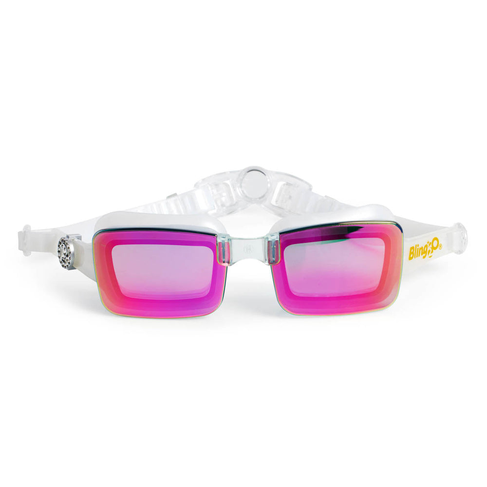 
                  
                    Shine - Vivacity Adult Swim Goggles
                  
                