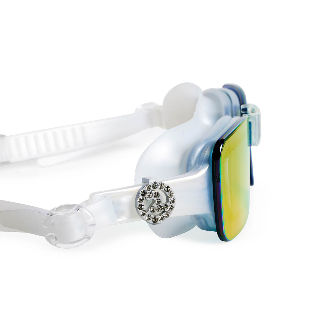 
                  
                    Shine - Vivacity Adult Swim Goggles
                  
                