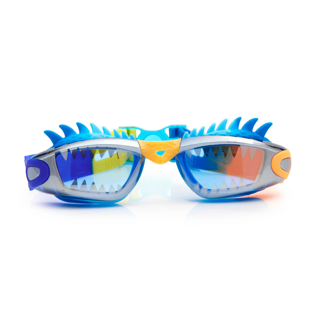 Blue Dragon - Draco Swim Goggles