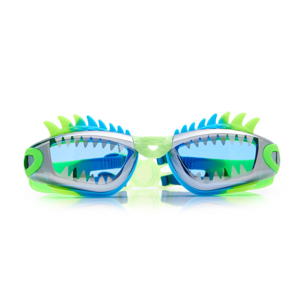 Sea Dragon - Draco Swim Goggles