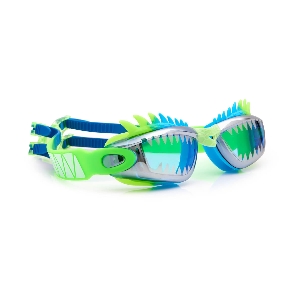 
                  
                    Sea Dragon - Draco Swim Goggles
                  
                