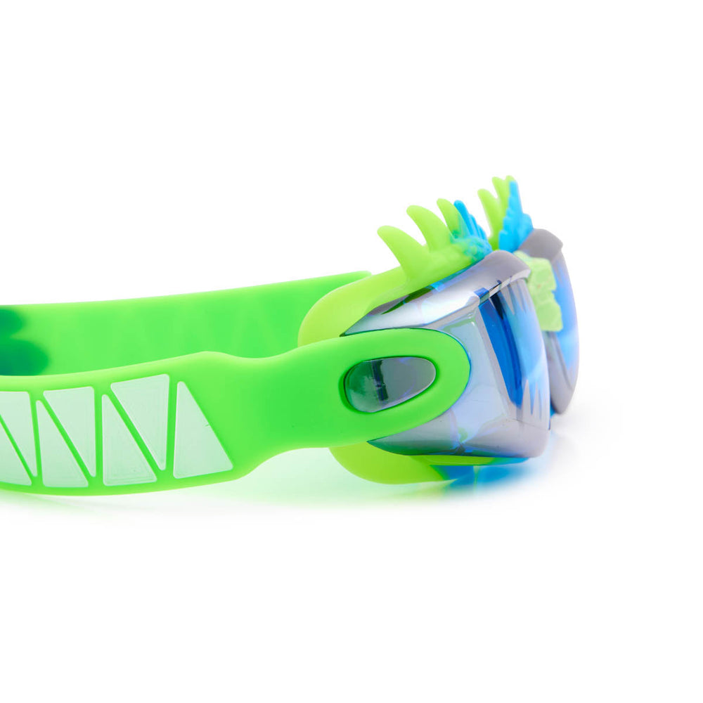dragon goggles uk Sea Dragon