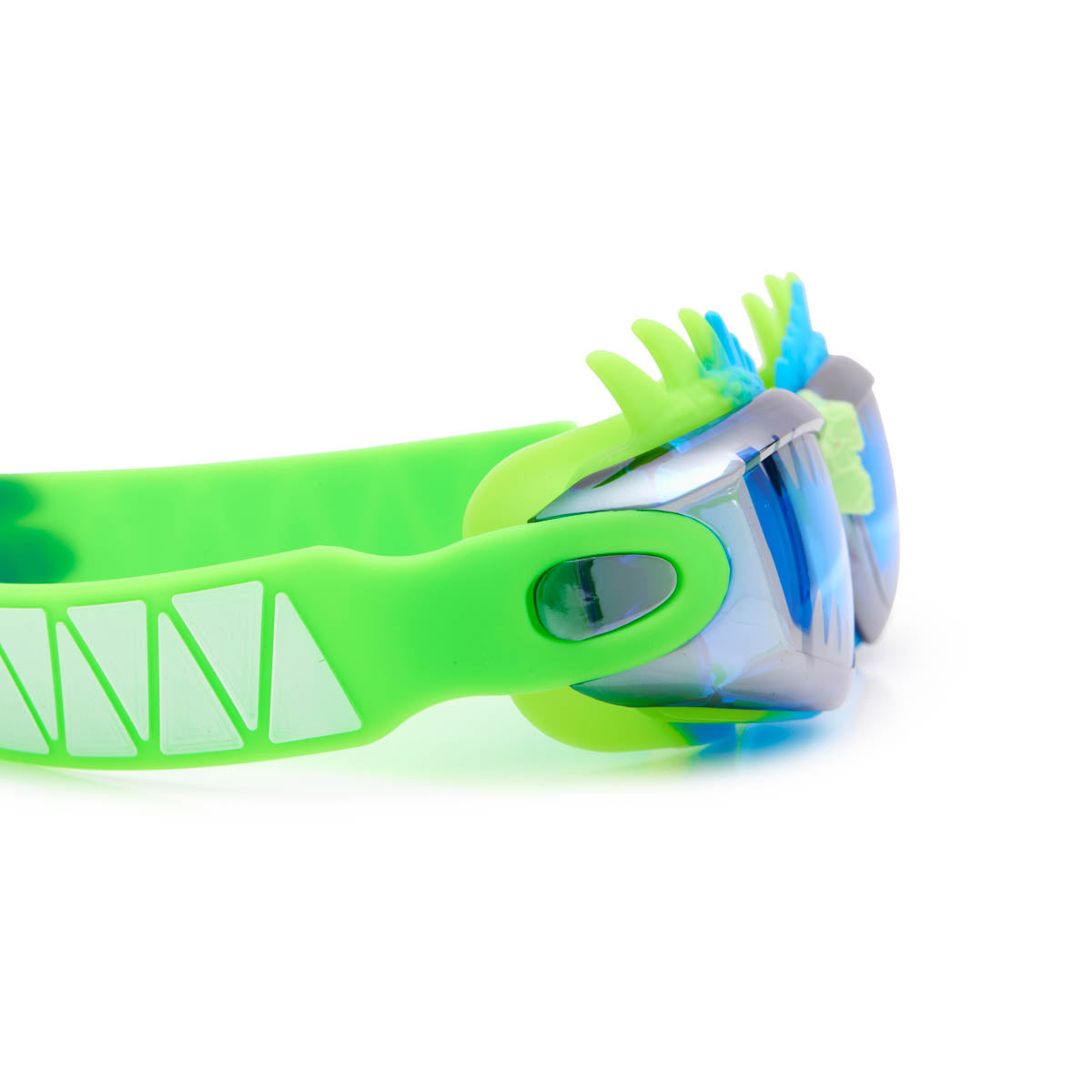 
                  
                    Sea Dragon - Draco Swim Goggles
                  
                