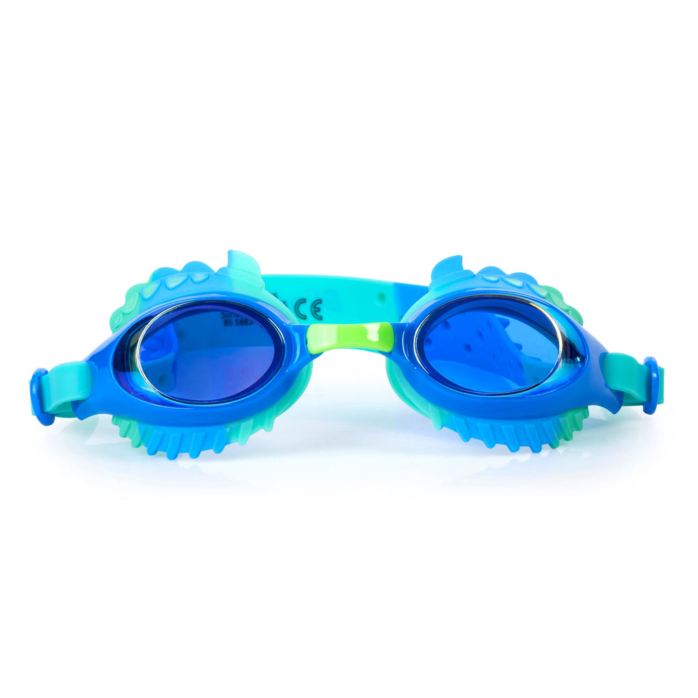 
                  
                    Rex Royal -  Dino Swim Goggles
                  
                