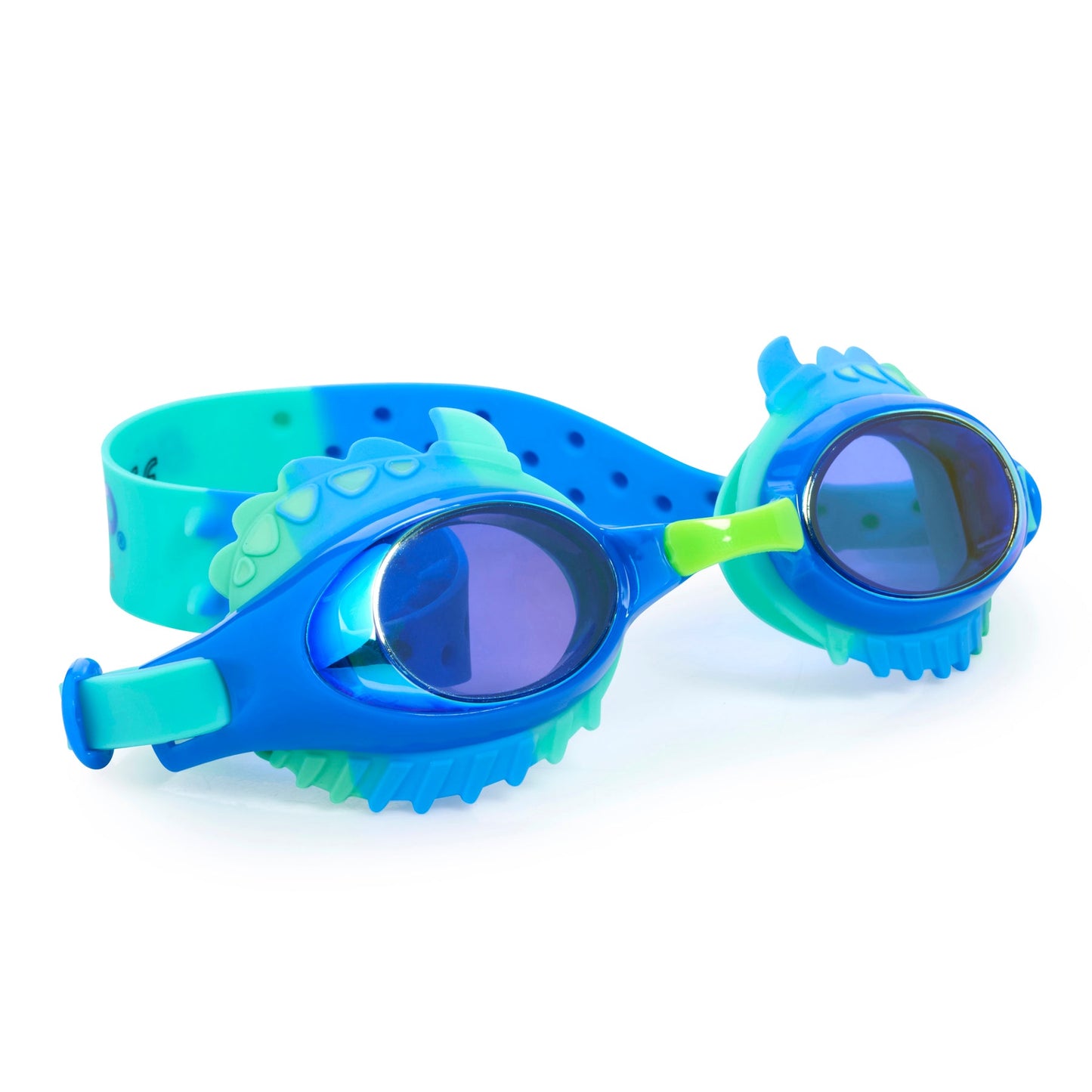 
                  
                    Rex Royal -  Dino Swim Goggles
                  
                