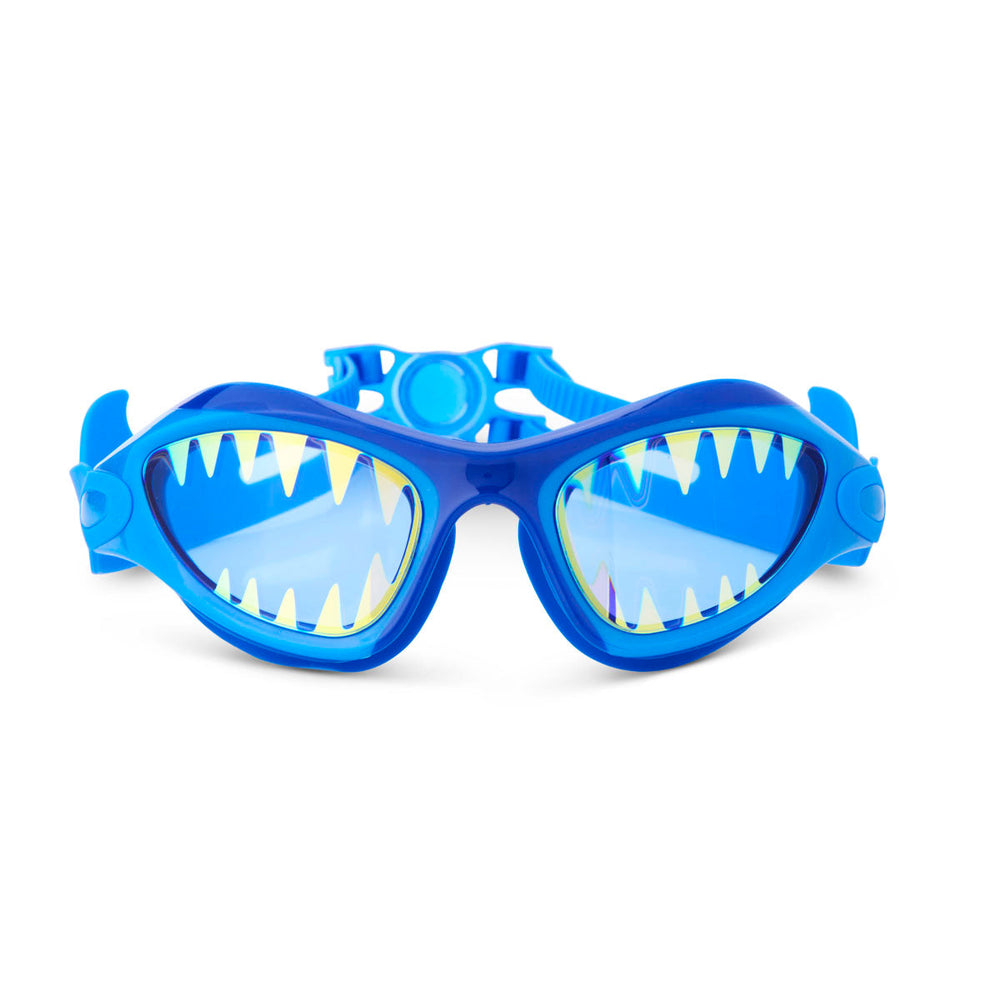 
                  
                    Riptide Royal - Megamouth Swim Goggles
                  
                
