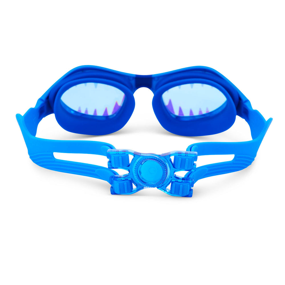 
                  
                    Riptide Royal - Megamouth Swim Goggles
                  
                