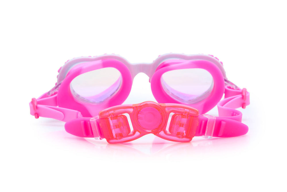 
                  
                    Double the Love - XOXO Swim Goggles
                  
                