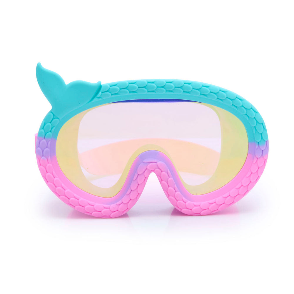 Lorelai Lilac - Seaside Swim Mask