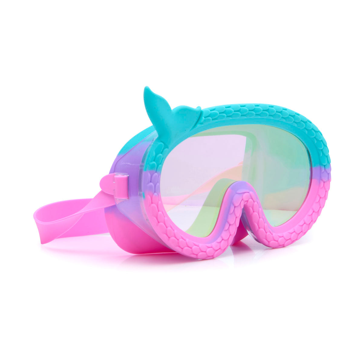 
                  
                    Lorelai Lilac - Seaside Swim Mask
                  
                