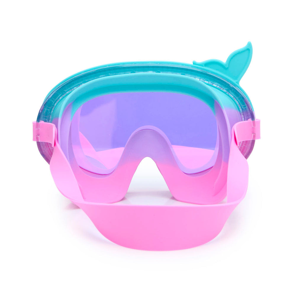 
                  
                    Lorelai Lilac - Seaside Swim Mask
                  
                