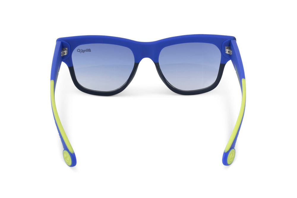 
                  
                    Royal Sunrays - Fire Island Sunglasses
                  
                