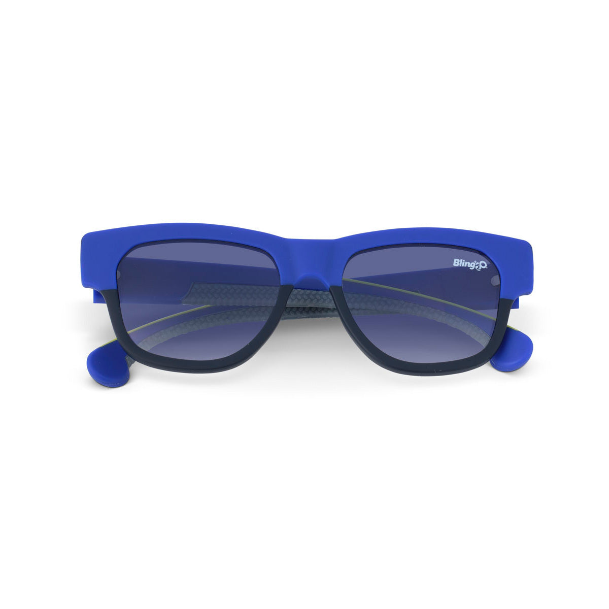 
                  
                    Royal Sunrays - Fire Island Sunglasses
                  
                