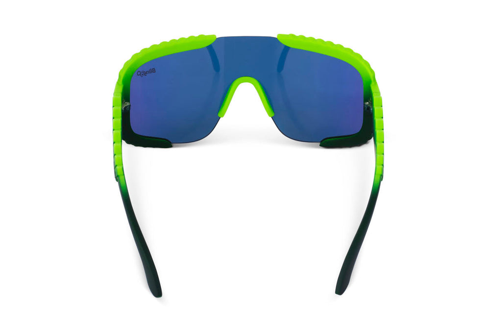 Gator Glare - Gulf Shore Sunglasses