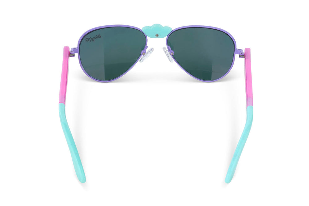 Suntan glasses online