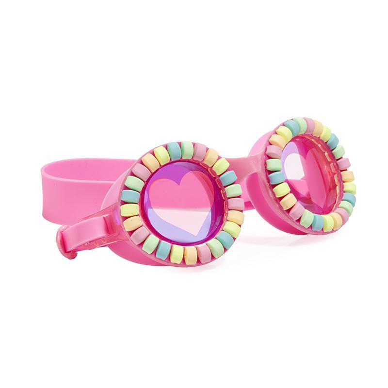 
                  
                    Pink Jewels - Pool Jewels Swim Goggles
                  
                
