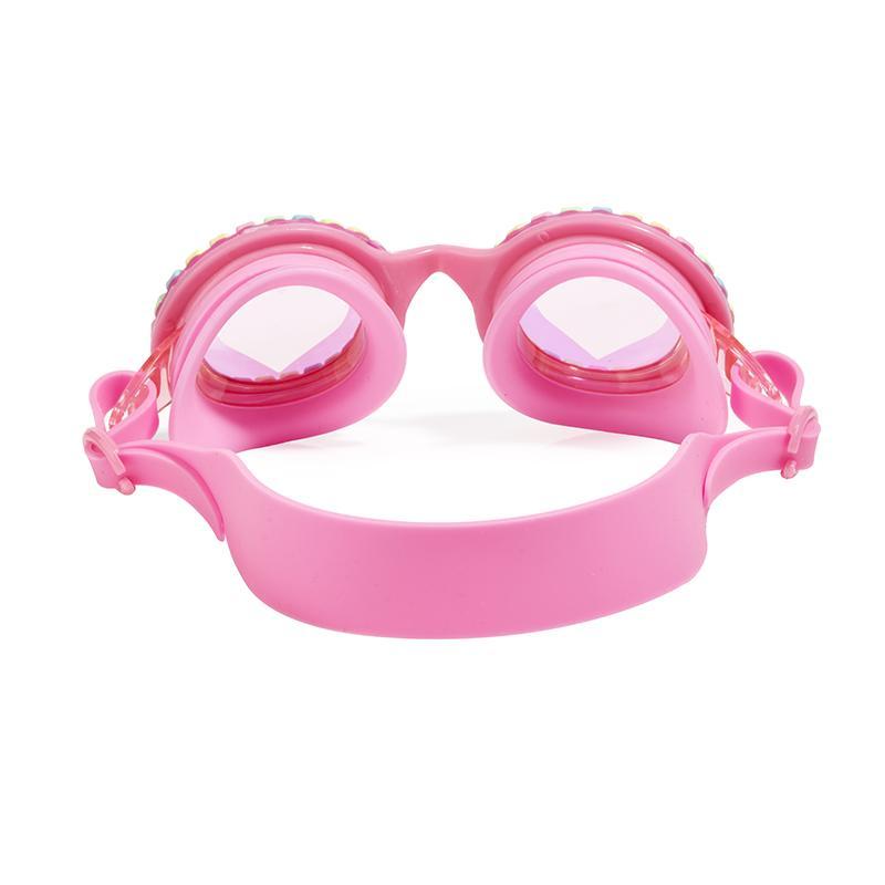 
                  
                    Pink Jewels - Pool Jewels Swim Goggles
                  
                