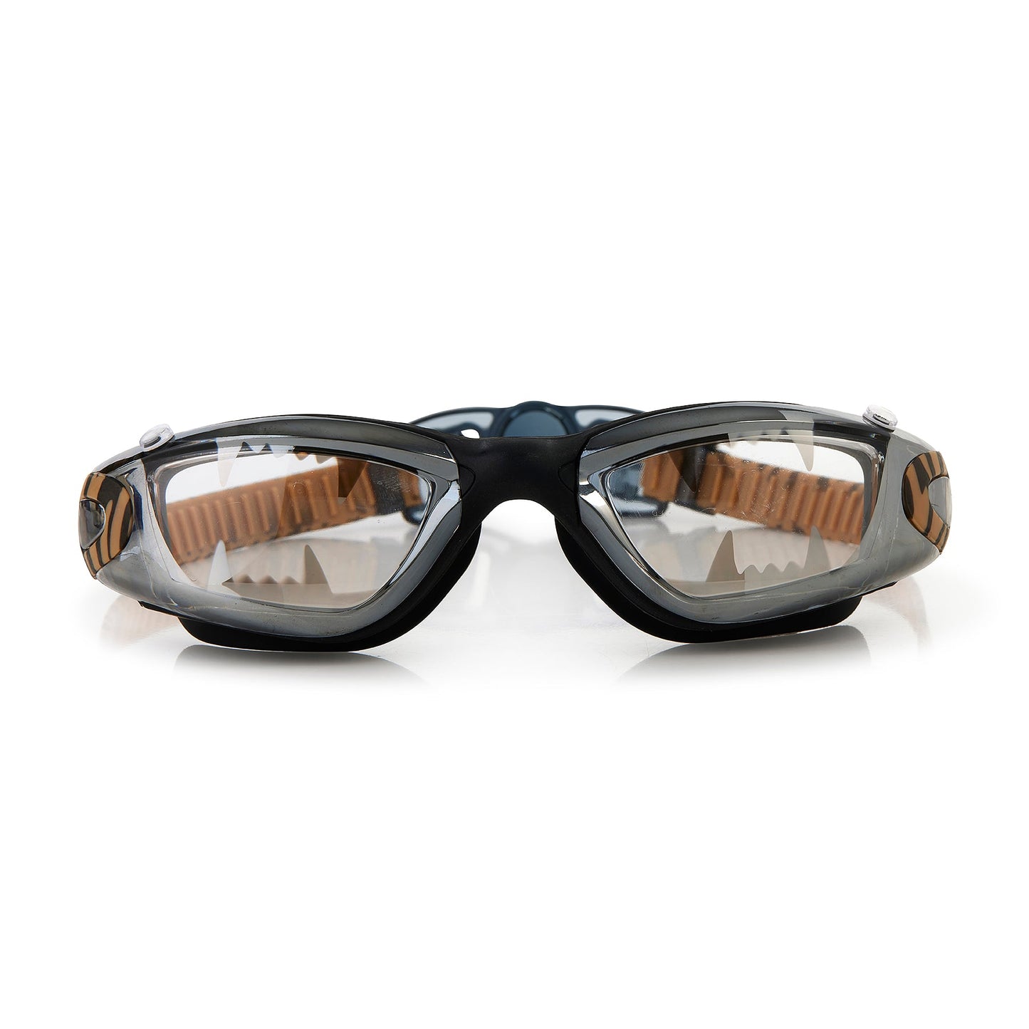 
                  
                    Roar - Eye of the Tiger Swim Goggles
                  
                
