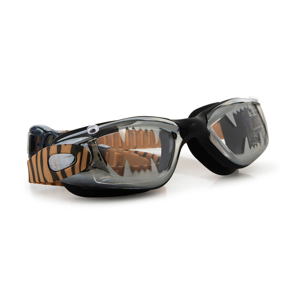 
                  
                    Roar - Eye of the Tiger Swim Goggles
                  
                