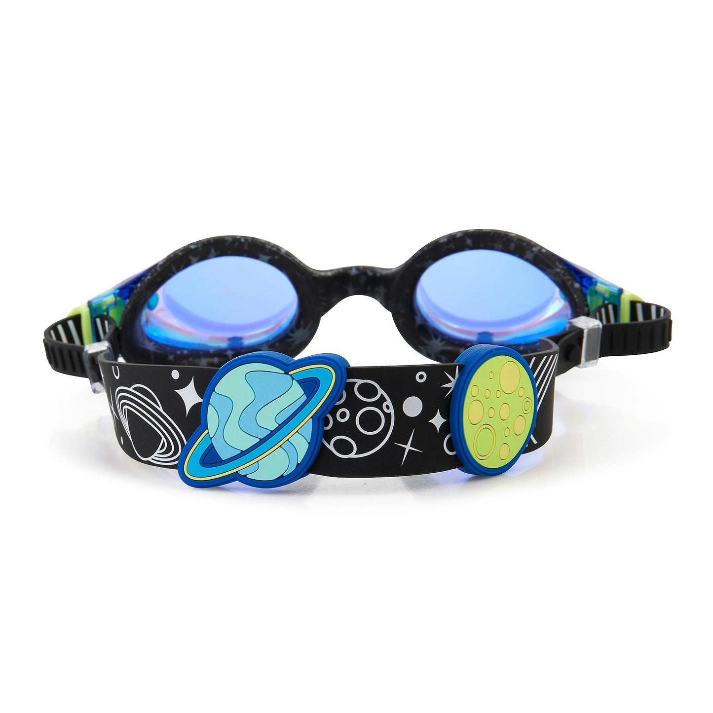 
                  
                    Stardust - Solar System Swim Goggles
                  
                