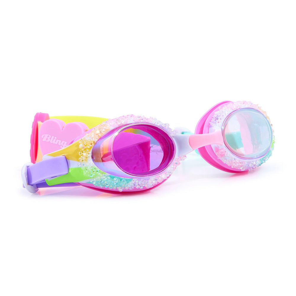 
                  
                    Pixie Sticks - Candy Sticks Swimming Goggles
                  
                