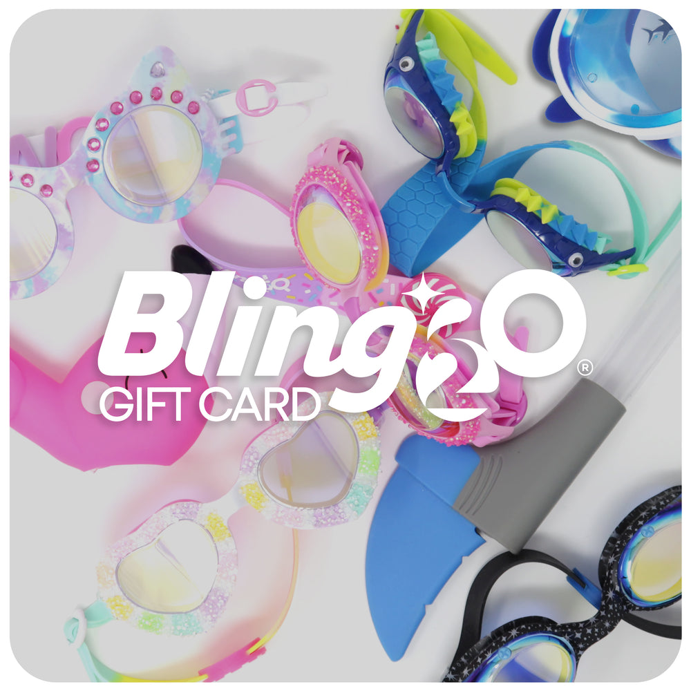 Bling2o eGift Card