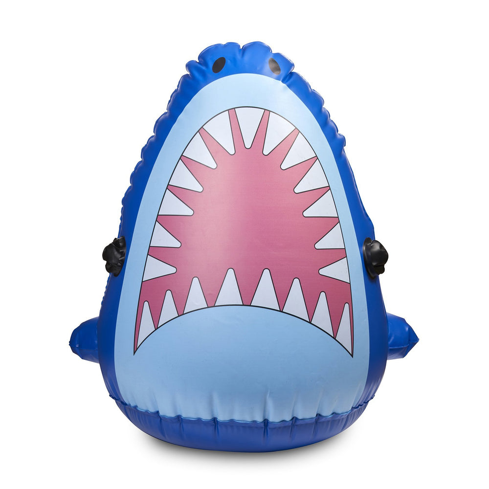 Sharkie - Inflatable Water Sprinkler