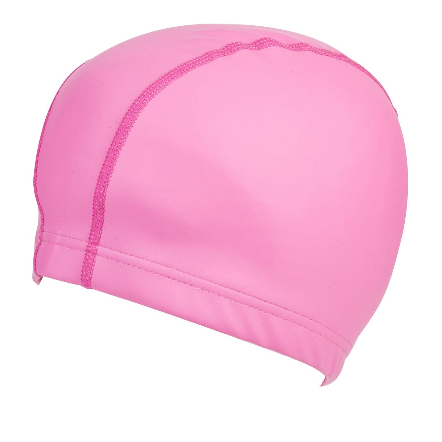
                  
                    Pink Heart Swim Cap
                  
                
